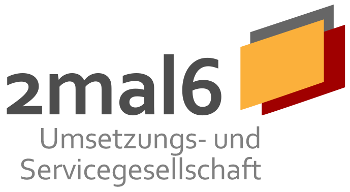 2mal6 GmbH